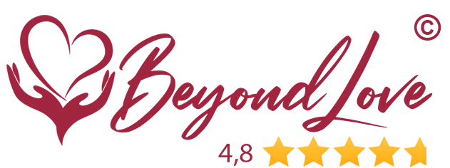 Beyond-Love