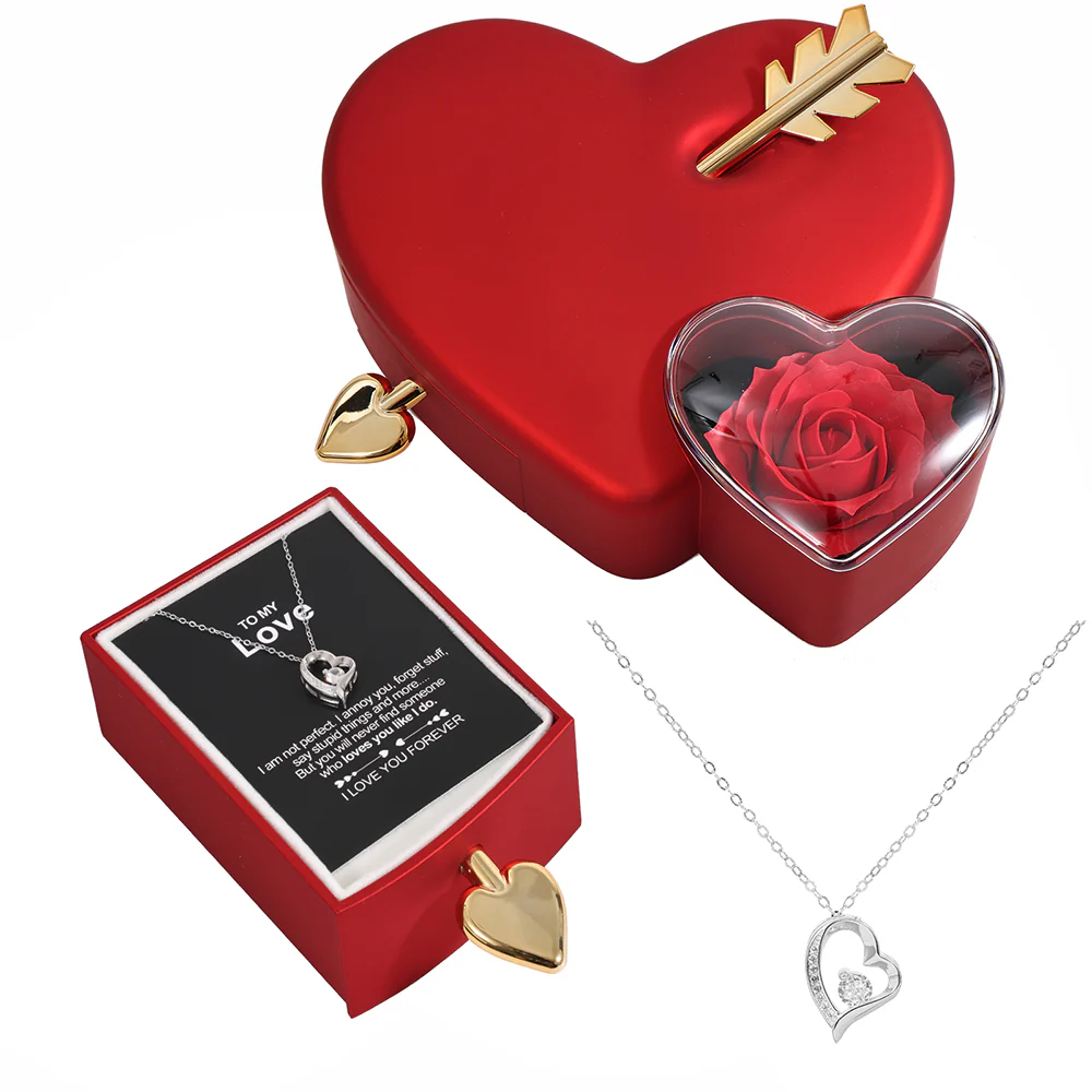 Gifts | Bestsellers