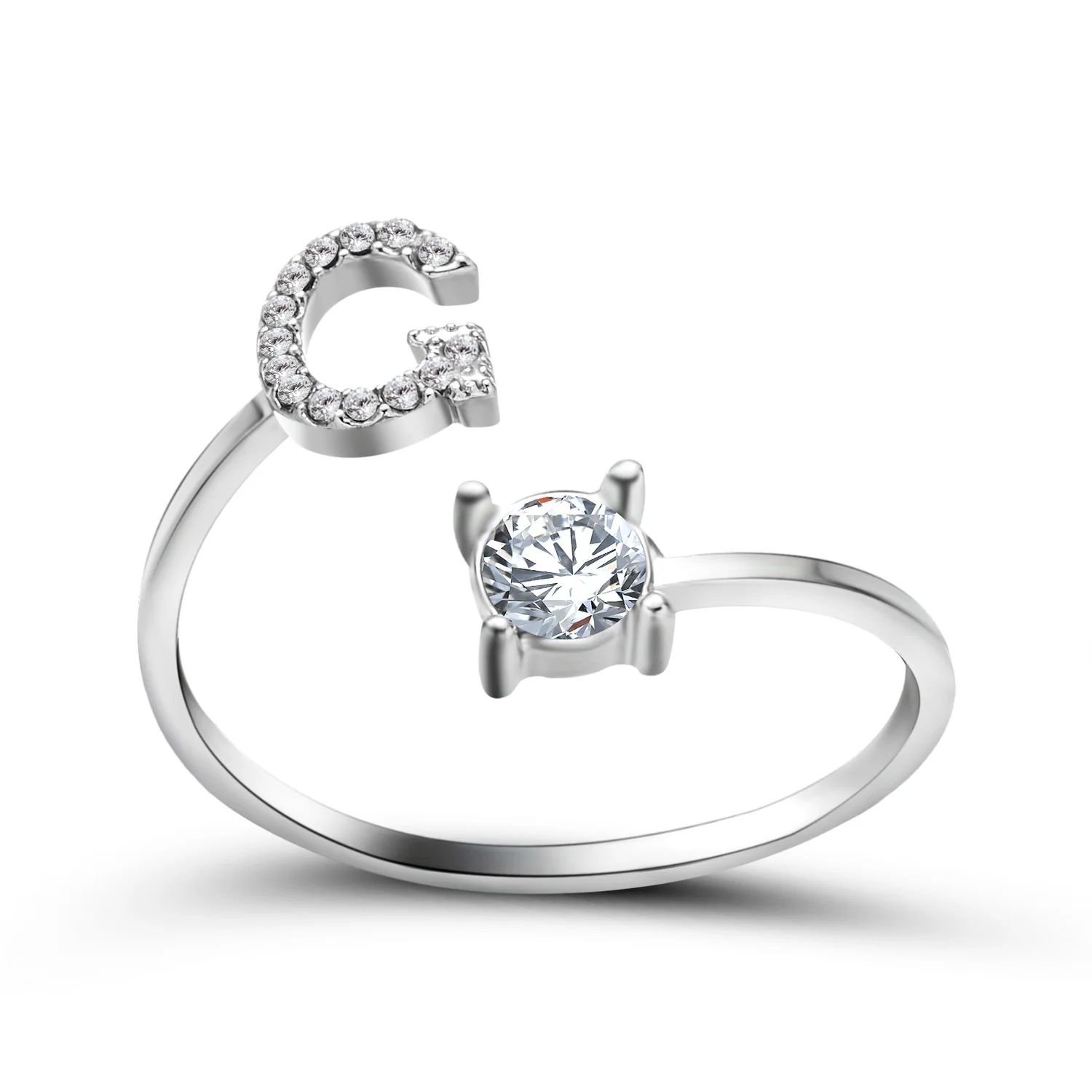 Product image 40
