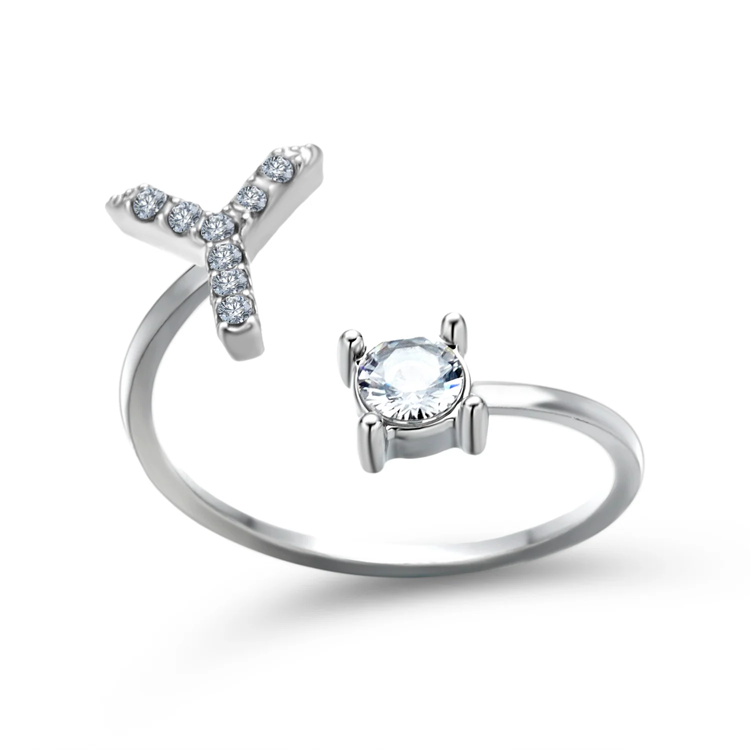 Product image 61